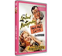 Mr et Mme Smith – DVD – Warner Bros.