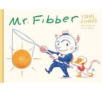 Mr. Fibber