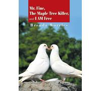 Mr. Fine, The Maple Tree Killer, And I Am Free