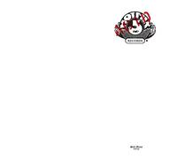 Mr. Fingers & Armando - Acid [Import]