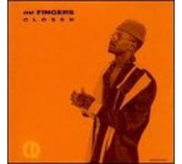 Mr Fingers - Closer