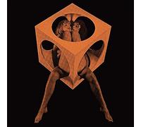 Mr. Flash - Bagheera Feat. Lady Lashurr [Import]