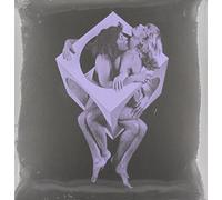 Mr. Flash - Midnight Blue [Import]