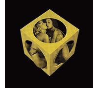 MR FLASH - SONIC CRUSADER (2LP+CD) 3 CD NEUF