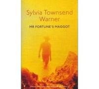 Mr Fortune's Maggot, Virago Modern Classics Series Sylvia Townsend Warner (Auteur)