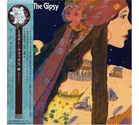 Mr Fox - Gypsy