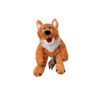 Mr Fox Le Renard Marionnette