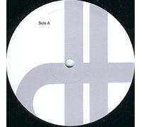 Mr. G - About Now EP