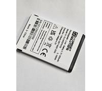Mr.Gadget Solutions Batterie de rechange compatible avec Doro 01.10.CAREP0103, PhoneEasy 345, 334 3,7 V