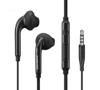 Mr.Gadget Solutions Écouteurs Intra-Auriculaires Mains Libres pour Tous Les téléphones Samsung Galaxy