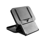Mr.Gadget Solutions® Support portable réglable et pliable pour Nintendo Switch