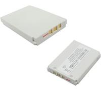 Mr.Gadget's Solutions BLC-2 Batterie Li-ion de rechange 1300 mAh 3,6 V Compatible avec 3310, 3330, 3410, 3510i