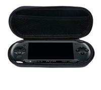 Mr Gadget's Solutions Étui de protection rigide de voyage compatible avec Play Station Vita 1000 2000 Boîte de protection