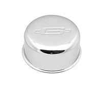 Mr. Gasket 2057 Engine Crankcase Breather Cap