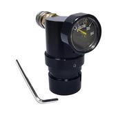 MR Gen 2 Micro Regulator 2202 Adapter Output 20psi To 200(Only Regulator)