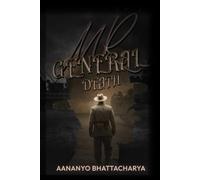 Mr. General Death: Echoes Of Resistance