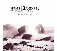 Mr.Gentleman - Jahjah Never Feil [Import]