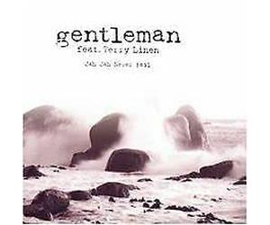 Mr.Gentleman - Jahjah Never Feil [Import]