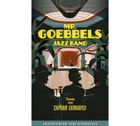 Mr. Goebbels Jazz Band