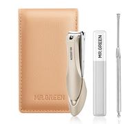 MR.GREEN Ensemble coupe-ongles