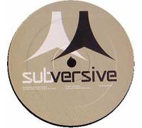 Mr Groove & Vergas - Space Out [Import]