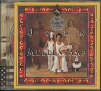 Mr Happy GO Lucky [Import]