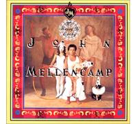 Mr. Happy, Go Lucky [TBA] [Import]