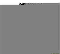 Mr Happy & Office_Mr Men Fo Hb