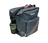 Mr. Heater Big Buddy Sac de Transport 18B