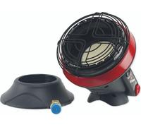 Mr Heater Little Buddy