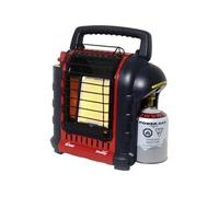 Aérotherme à gaz Mr. Heater MH8BXDF F232005