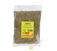 MR - Herbes de Provence 50g - MR0004 - Lot 3