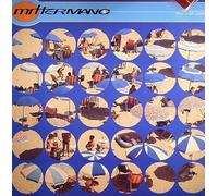 Mr Hermano - Vasco De Gama