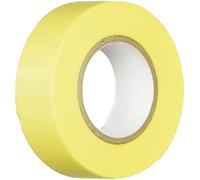 MR.HOBBY ミスターホビー - Ruban de masquage (GSI Creos GNZ-MT603)