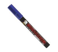 ＭＲ．ＨＯＢＢＹ＼ミスターホビー Mr.HOBBYミスターホビー GM-19 Gundam Meta Violet