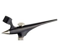 Gundam Marqueur pour aérographe