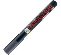 Mr. Hobby Gundam Marqueur Gris 250 mm