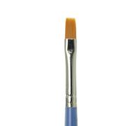 Mr Hobby - Gunze MB-07 - Mr. Brush Plat 6 - Neuf