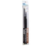 Mr Hobby - Gunze MB-30 - Mr.Altération Brush Jeu Solide - Neuf