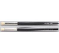 Mr Hobby - Gunze MB-34 - Mr.Altération Brush Jeu Extra Large ( Doux & Solide)