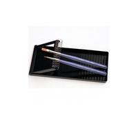 Mr Hobby -gunze Mr. Brush Stand