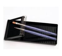 Generique Support pour pinceaux Mr Hobby Gunze Brush Stand G
