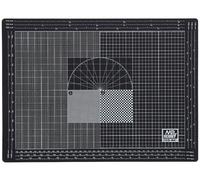 Mr.Hobby/Gunze MT802 Tapis De Découpe A4 Pour Modélisme