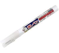 Mr. Hobby Marqueur effaceur