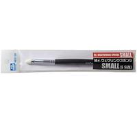 Mr. Hobby MB33 Mr.Résister Pinceau À Éponge Petit Modélisme