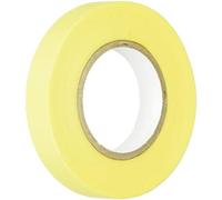 ＭＲ．ＨＯＢＢＹ＼ミスターホビー MR.HOBBYミスターホビー MT602 Mr. Masking Tape, Mr. Tools, Ruban de masquage, Pour masquer les surfaces, Pour modélisme, 10 mm large, Jaune, Papier japonais, 18 m
