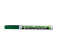 MR HOBBY PL 02 Colle Mr.Cement Limonene Pen Extra Thin Tip GUNZE