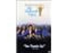 Mr. Holland - DVD Zone 1 E