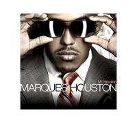 Mr. Houston