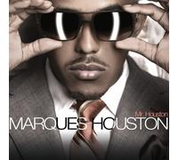 Mr Houston